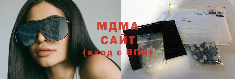 MDMA кристаллы  гидра онион  Бабушкин 